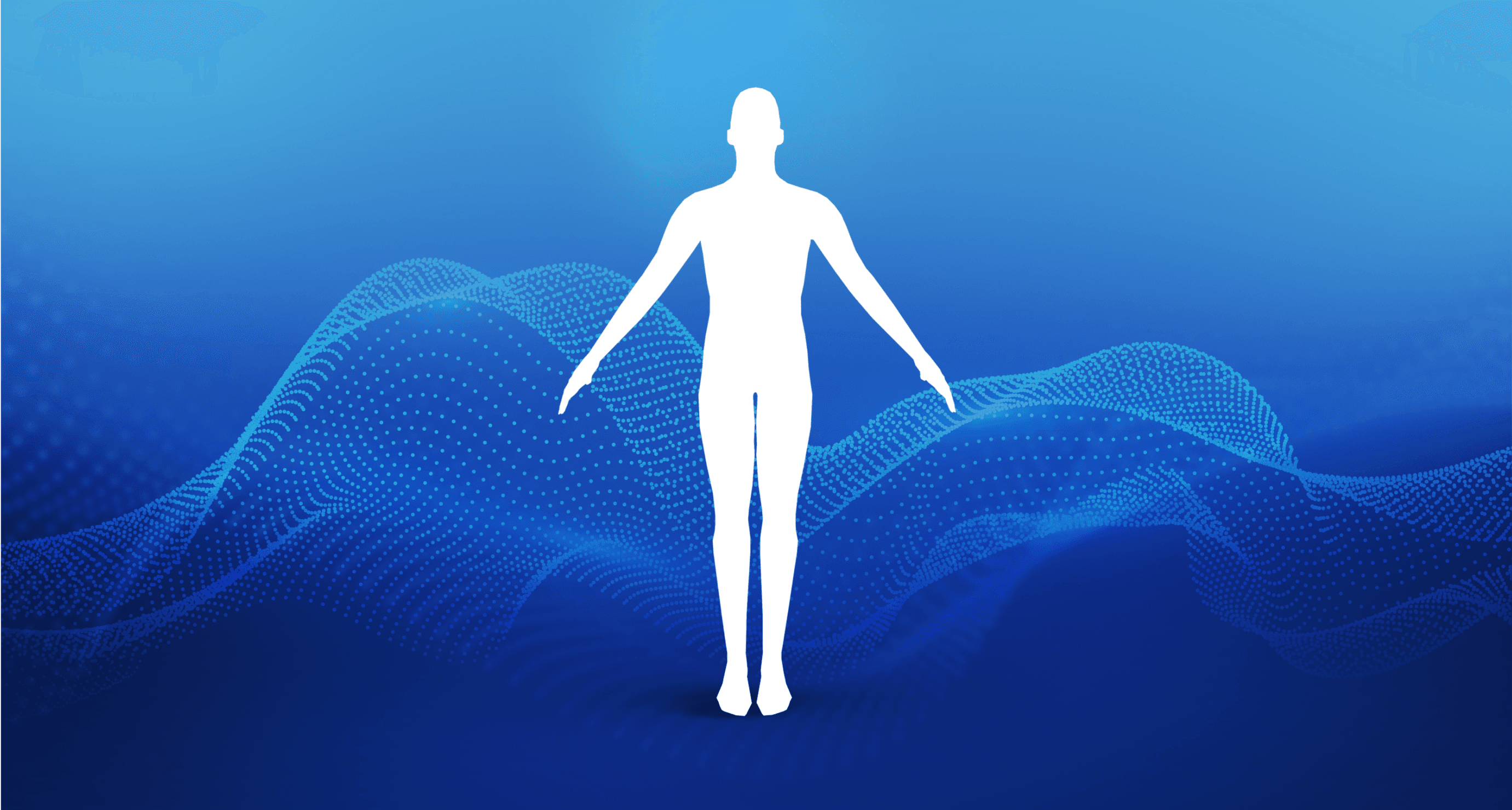 Standing Out at CES with Spatial Computing